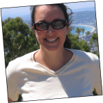 Dr Angela Dobele (RMIT University)