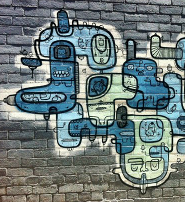 Photo courtesy of Kim Tairi: http://www.flickr.com/photos/angels_have_the_phone_box/