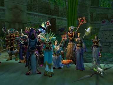 World of Warcraft screencap by Natalie Ford (https://www.flickr.com/photos/natalief)