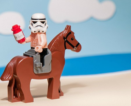 [Photo by Kenny Louie: https://www.flickr.com/photos/kwl]