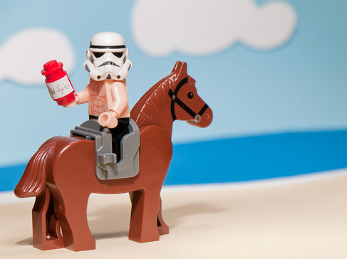 [Photo by Kenny Louie: https://www.flickr.com/photos/kwl]