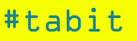tabit