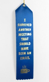 meeting-should-have-been-email