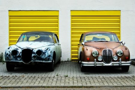 Photo by Dietmar Becker | unsplash.com