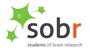 sobr_logo-smaller