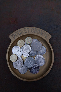 27575169912_591e1f17ba_n