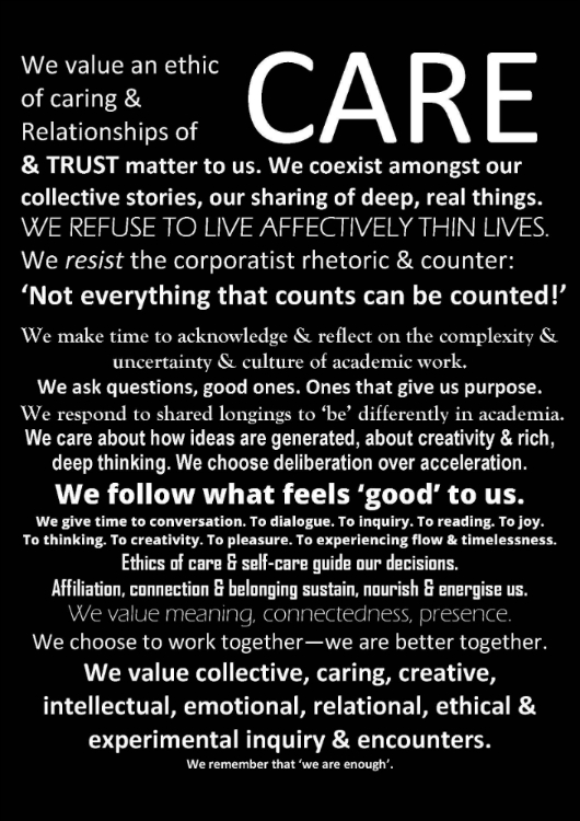 slow manifesto - small