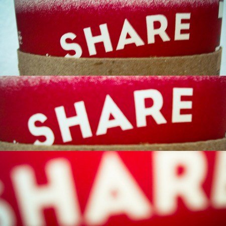 Photo by www.flickr.com/photos/carlos_maya | Shared under Creative Commons Licence 2.0