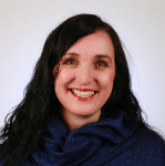 angeladobele02-small