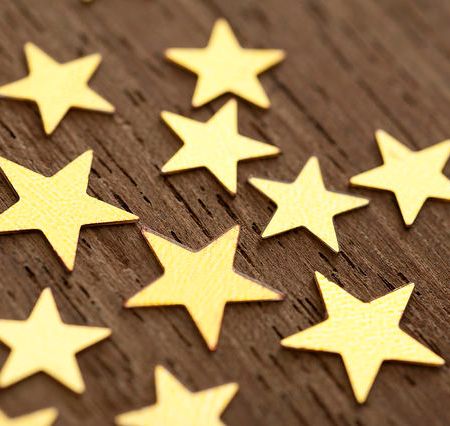 Shared under CC 2.0 | www.flickr.com/photos/creative_stock