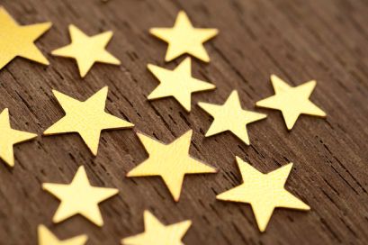 Shared under CC 2.0 | www.flickr.com/photos/creative_stock