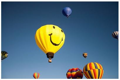 Photo by Garrett Heath | www.flickr.com/photos/garrettheath Reproduced under Creative Commons Licence 2.0