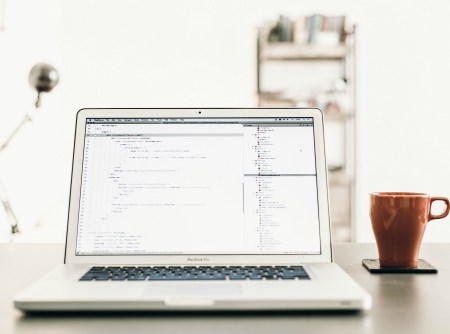 Photo by Artem Sapegin | unsplash.com