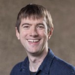 jonathan downie - 200px