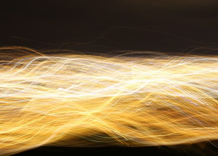 Photo by Maxime VALCARCE on unsplash.com