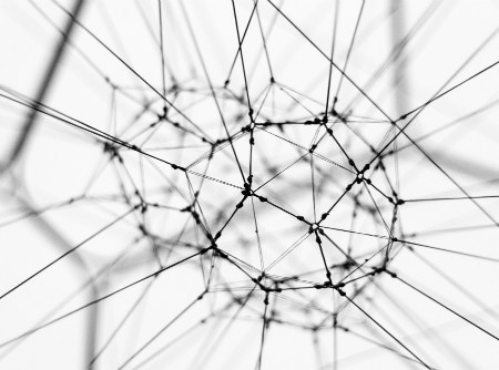 Photo by Jason Leung | unsplash.com