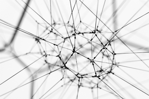 Photo by Jason Leung | unsplash.com