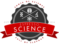 cropped-espressoscienceretinalogo