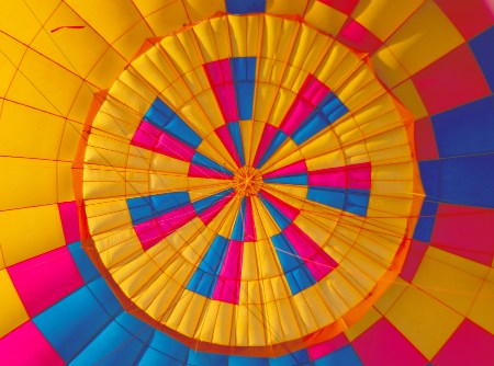 Photo by Kyler Nixon | unsplash.com