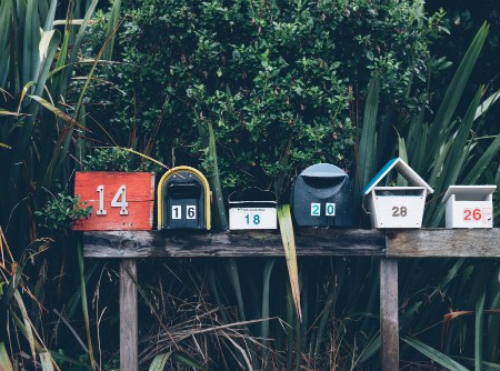 Photo by Mathyas Kurmann | unsplash.com