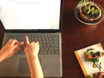 Photo by Sarah Hayes | All rights reserved.