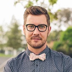 wade kelly - 150x150