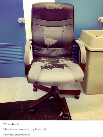 Photo by Brande Jackson | www.instagram.com/brandejackson