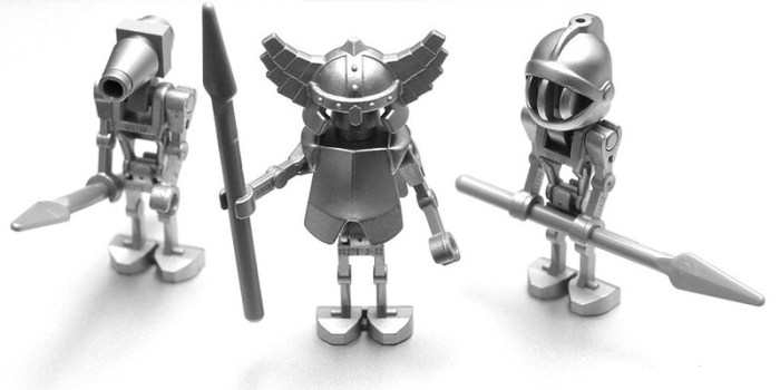 Image from pasukaru76 on Flickr | Public Domain