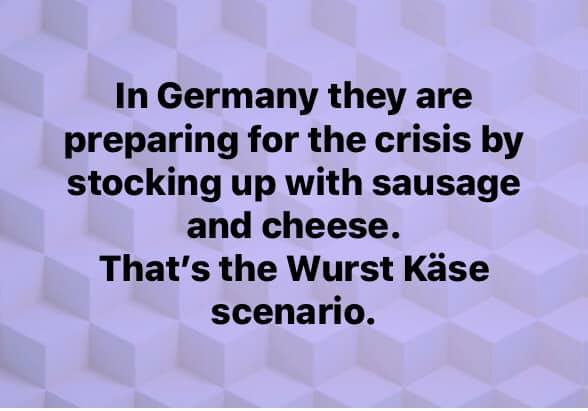 Image from the Goethe-Institut Chicago | www.facebook.com/pg/goetheinstitut.chicago