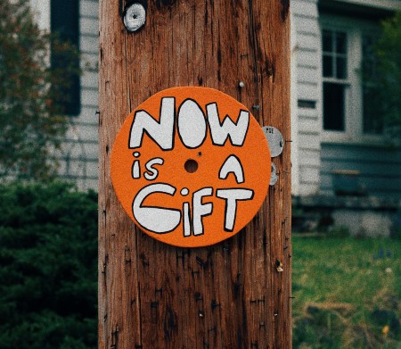 Photo by Zachary Keimig | unsplash.com