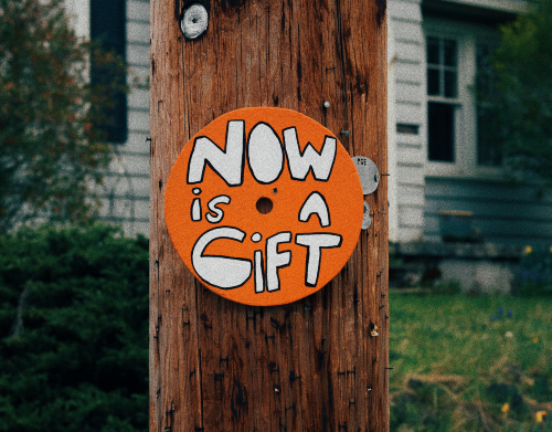 Photo by Zachary Keimig | unsplash.com 