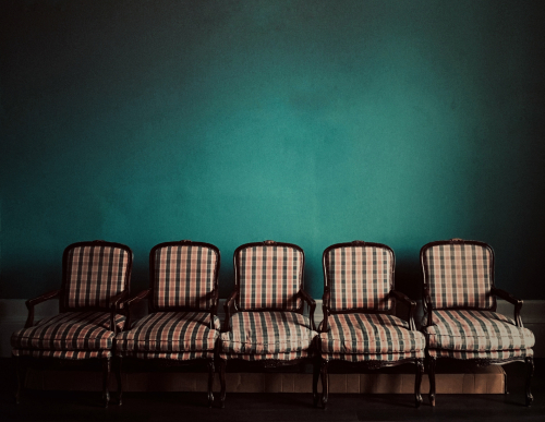 Photo by Anto Fredric | unsplash.com