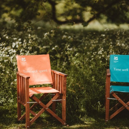 Image from Annie Spratt | unsplash.com