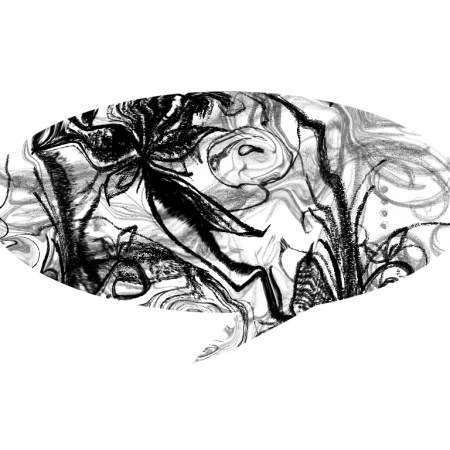 Image from Marc Wathieu | flickr