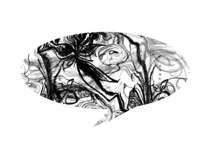 Image from Marc Wathieu | flickr