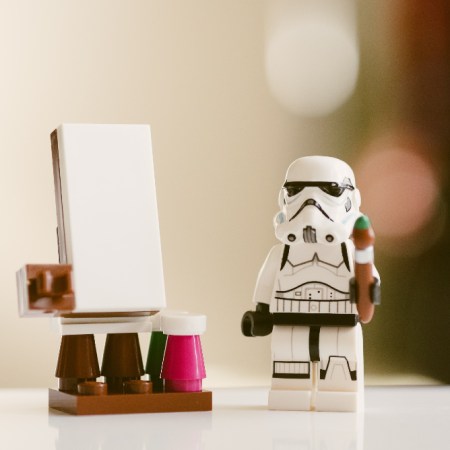 Image by Daniel Cheung | unsplash.com