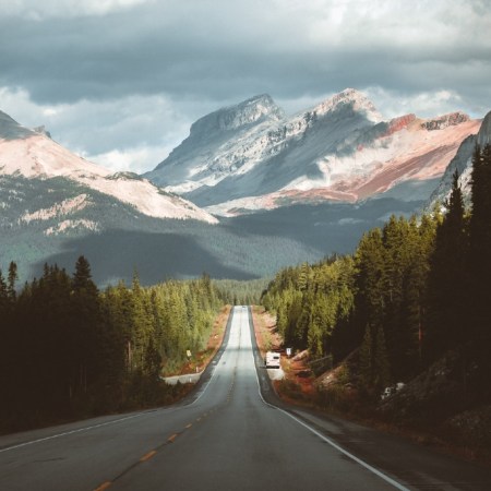 Photo by Chris Henry | unsplash.com