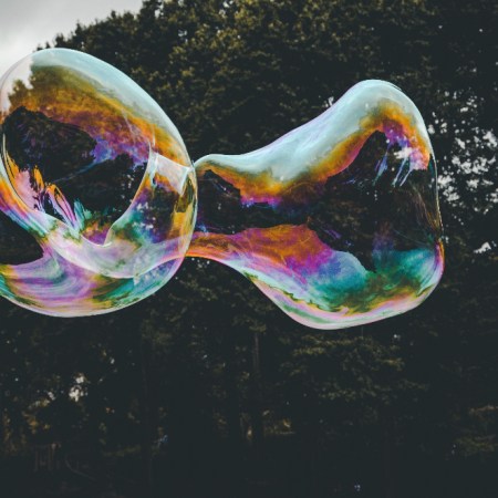 Photo by David Becker | unaplash.com