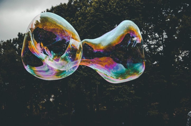 Photo by David Becker | unaplash.com