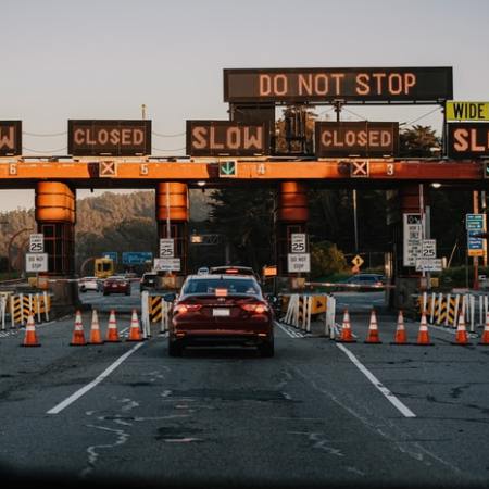 Photo by Ralph (Ravi) Kayden on unsplash.com