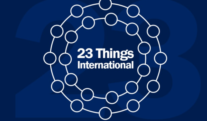 Screenshot 2024-01-31 154008